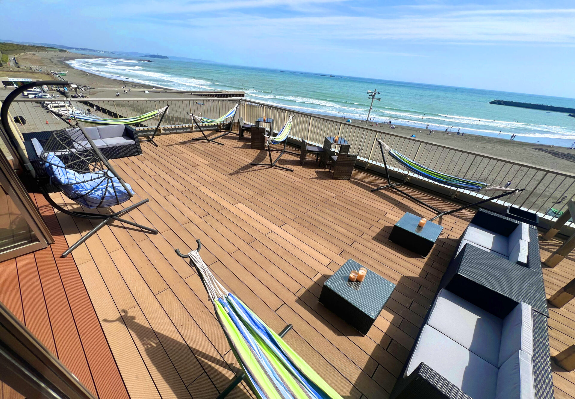 公式】Standard ソフトボード 8'0” スカッシュテール ミニロング ワックスフリー – Beach Access Japan 3drose LSP _ 190220 _ 1使用、マサチューセッツ州、ナンタケット島ビーチ、ブラントポイント灯台Single切り替